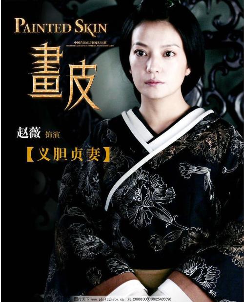 布里奇沃特学院文凭毕业证哪里有卖